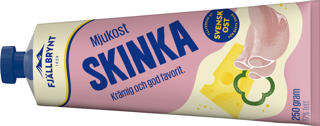 Skinkost 17%