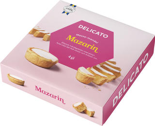 Mazarin