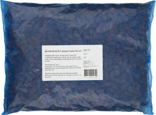 Grilled Ch*cken Cube