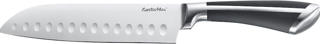 Santokukniv 17 cm