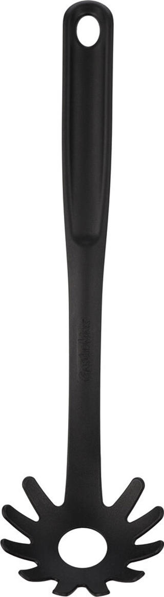 Spagettislev plast 28cm