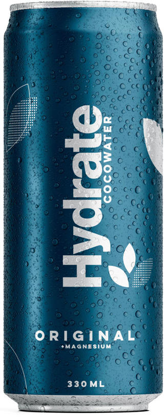 Hydrate Original BRK