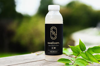 Drinkskum Sour Apple Vegan