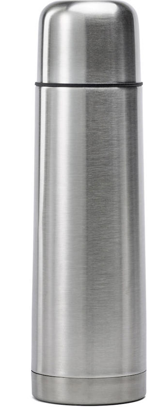 Ståltermos Rostfri 50cl