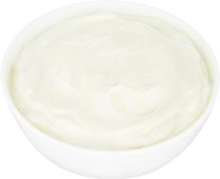 Lättmajonnäs 35% Äggfri