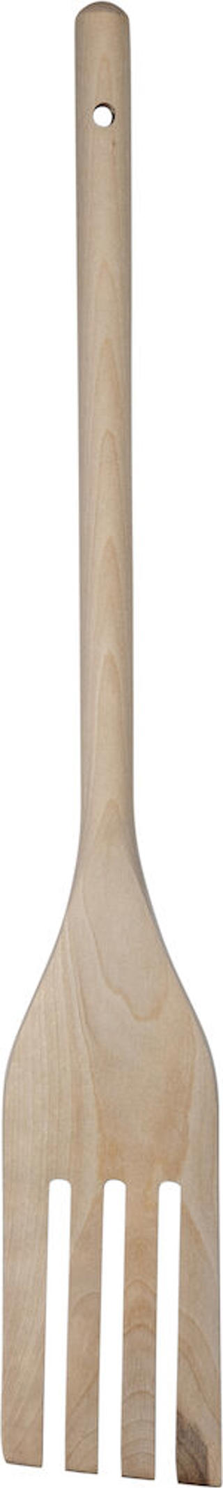 Trägaffel 31,5cm