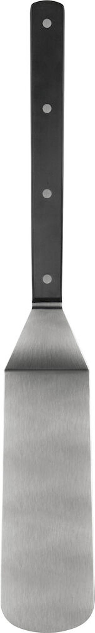 Stekspade Rostfri 18/0 med Handtag i POM 50cm