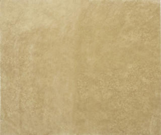 Wrappapper ark 33x41cm brun