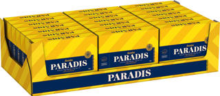 Praliner Paradis 21-Pack