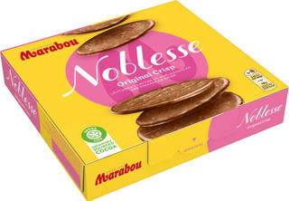 Noblesse Original