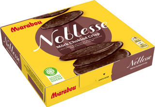 Noblesse Mörk
