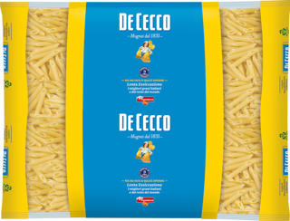 Penne Rigati 3 kg