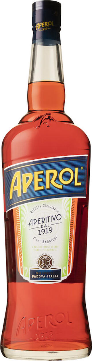 Aperol
