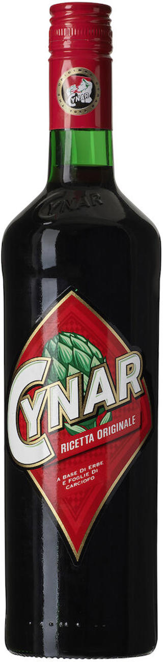 Cynar