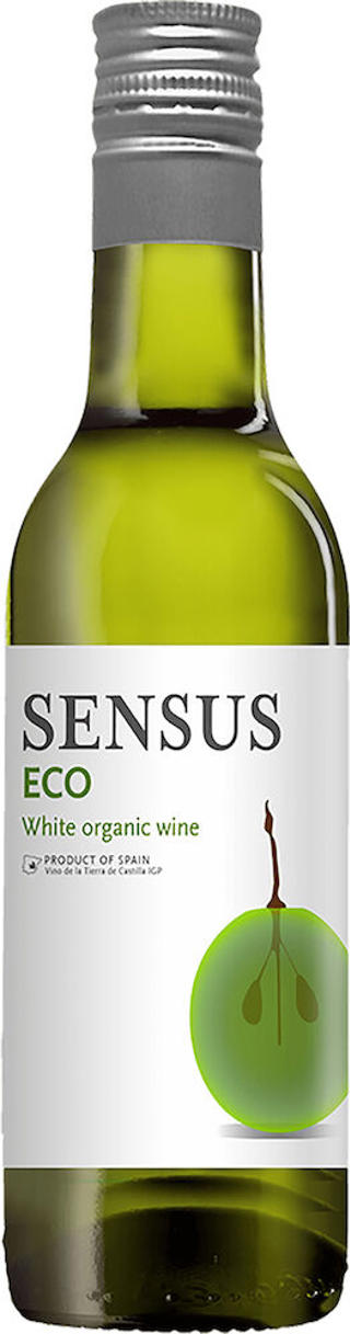 Sensus White EKO