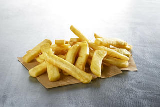 Pommes Frites 10 mm