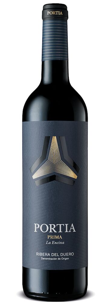 Portia Prima