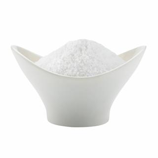 Atlantsalt Fint Oraffinerat