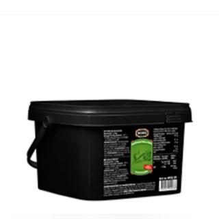 Grönsaksbuljong 0,3% Salt