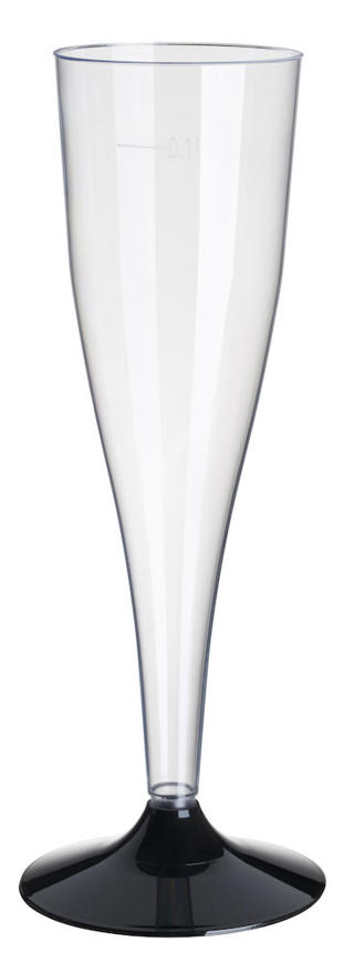 Glas PS Champagne 10cl