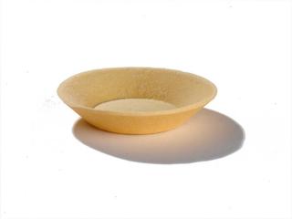 Pajskal Cannelé Neutral 8cm