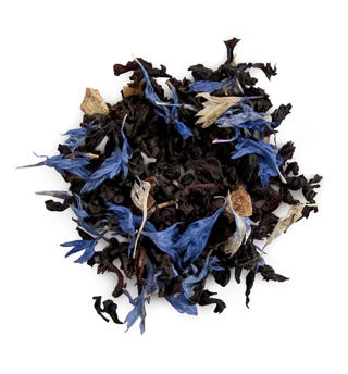 Apelsinte Lösvikt Fairtrade EKO