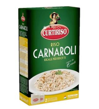 Carnaroli