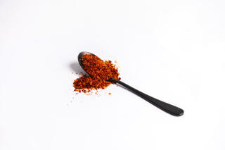 Aleppopeppar Chili Flakes
