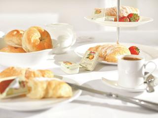 Honung Flytande Portion