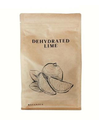Botanica Dehydrated Lime