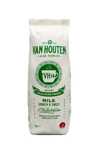 Chokladdryck Pulver VH14
