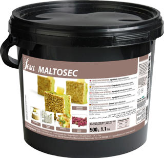 Maltosec