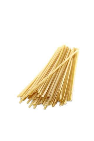 Linguini Gotlandspasta