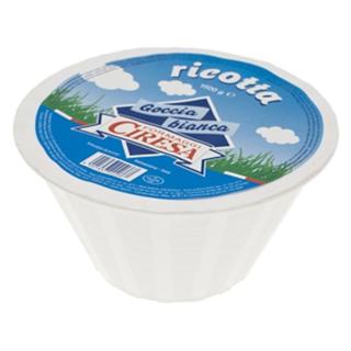 Ricotta