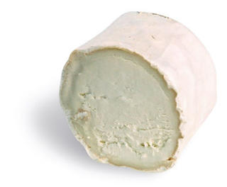 Chèvre