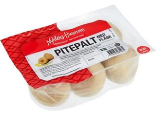 Pitepalt