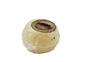 Pecorino Tryffel