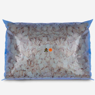 Parmigiano Reggiano DOP