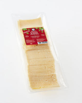 Gille Mild 28% Skivad 12g EKO KRAV