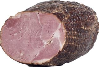 Skinka Vindelnrökt Nätad Sverige