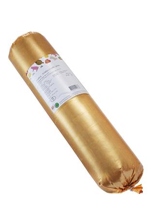 Nötfärs i Rulle EU