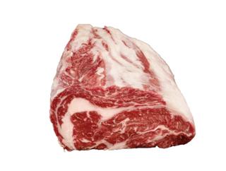 Entrecôte HQB Grain Fed 120 Uruguay