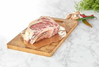 Clubsteak Reserva Sverige