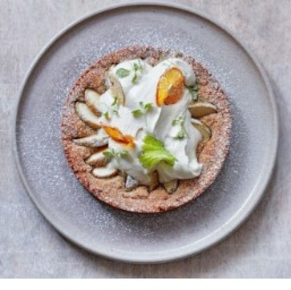 Flora Professional Plant Visp 31%