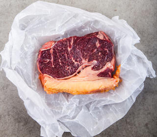 Biff med Kappa Premium Plus