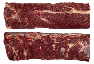 Biff Skinnad Klass 3 Sverige