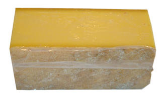 Comté block 35%