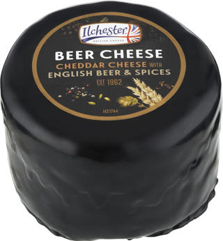 Ölcheddar 30,2%