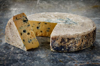 Høglundgaard 12, 37%