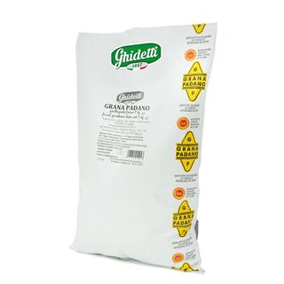 Grana Padano DOP